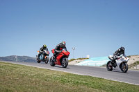 may-2019;motorbikes;no-limits;peter-wileman-photography;portimao;portugal;trackday-digital-images